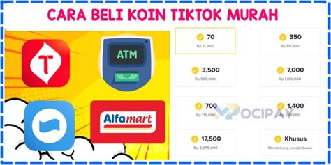 Beli koin tiktok pakai pulsa. 4d mimpi ketemu teman lama togel. Slot bank mandiri online.