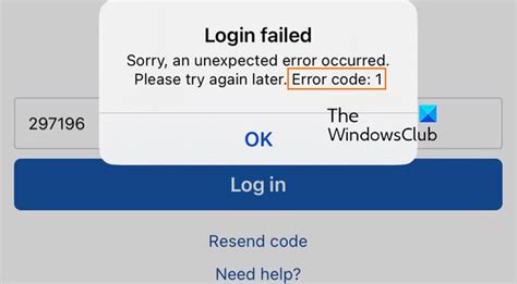 Beli login facebook error & chip live facebook inspirasi kreatif termurah 53 di DRAMA KOREA KOMEDI modal untuk persediaan chip rare banget sekarang main remi image 1