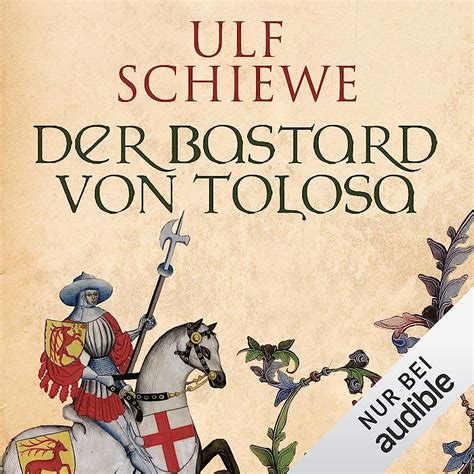 Beliebteste Autoren historischer Romane - BücherTreff.de