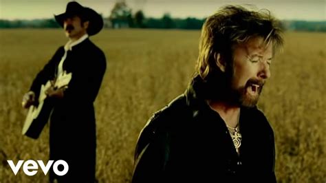 Believe (Official Video) · Brooks & Dunn Brooks & Dunn …