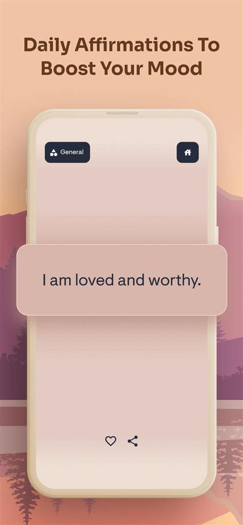 Believe Daily Affirmations APK Download for Android 