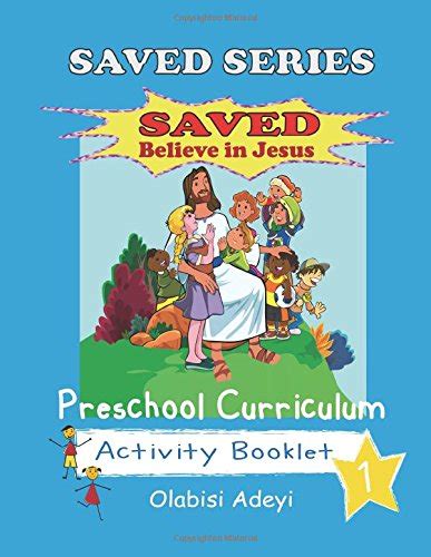 Believe in jesus preschool teachers manual believe in jesus curriculum volume 1. - Insignia tv manual en espa ol.