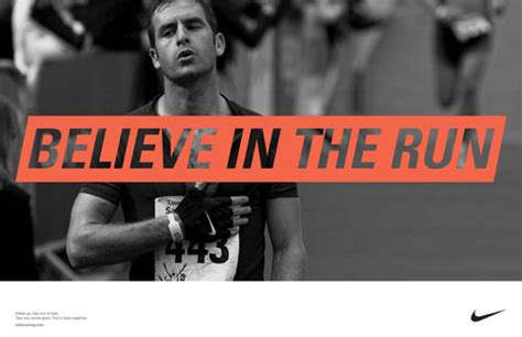 Believe in the run. Things To Know About Believe in the run. 