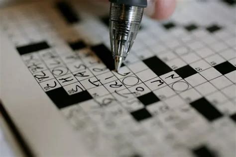 The Crossword Solver found 30 answers to "bel