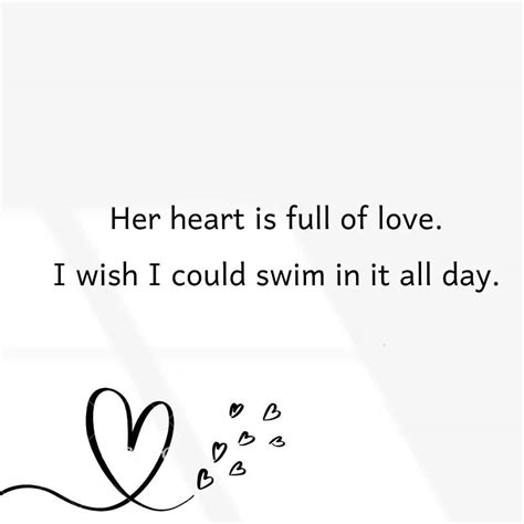 Believing in this motto:”LOVE