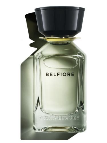 Belifiore Onlyfans Leak