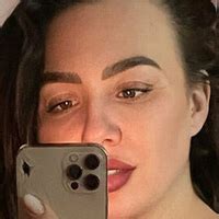 Belikeamyb Onlyfans Leak [CLIP] 💦 223 Photos