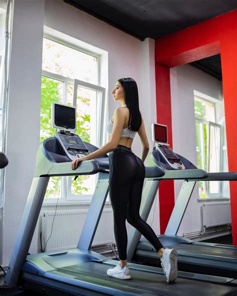 Belikovanastasiiia Leaked XXX 🍌 105 Videos