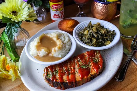 Belinda's Southern Cuisine: You should not add 18% Gratuity - See 3 traveler reviews, candid photos, and great deals for Stonecrest, GA, at Tripadvisor.. 