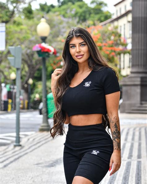 Access Belinda chaves twitter porm OnlyFans content - official ...