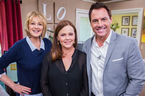 Belinda Carlisle has spoken about her former addiction to alcohol and cocaine, admitting she's surprised to still be alive after her life spiralled out of control.. In an interview with Australia ...