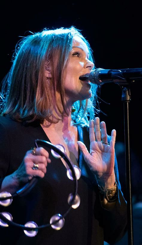 Belinda carlisle tour. Belinda Carlisle opened her tour at The Fred in Peachtree City on July 1, 2023. RODNEY HO/rho@ajc.com. A raft of singers in the 1980s left their bands and embarked on solo careers: Dennis DeYoung ... 