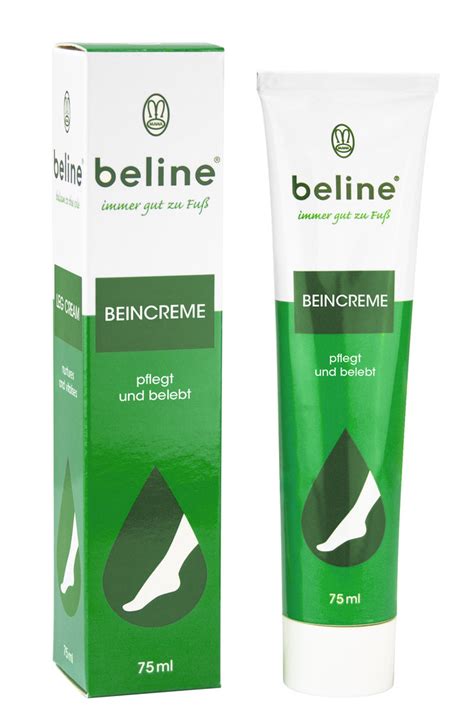 Beline. Things To Know About Beline. 