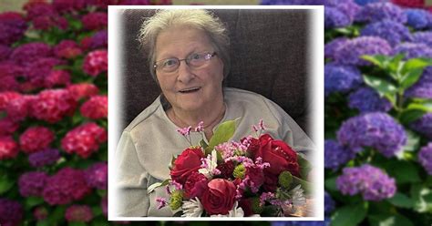 Belington wv obituaries. .  ...