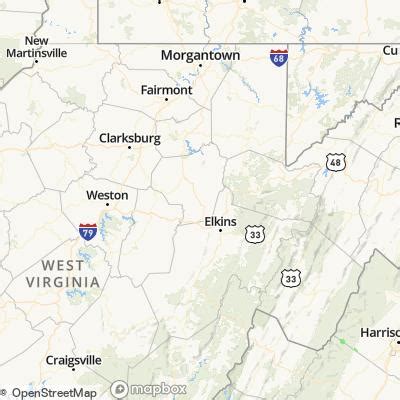 Belington wv weather. Belington, West Virginia. Location of Belington in Barbour County, West Virginia. / 39.02583°N 79.93806°W / 39.02583; -79.93806. Belington is a town in Barbour County, West Virginia, United States, situated along the Tygart Valley River. The population was 1,804 as of the 2020 census. 
