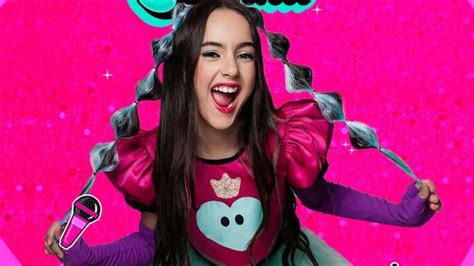 🔥 Belinha 1746559 Onlyfans Leak XXX 83 Vids