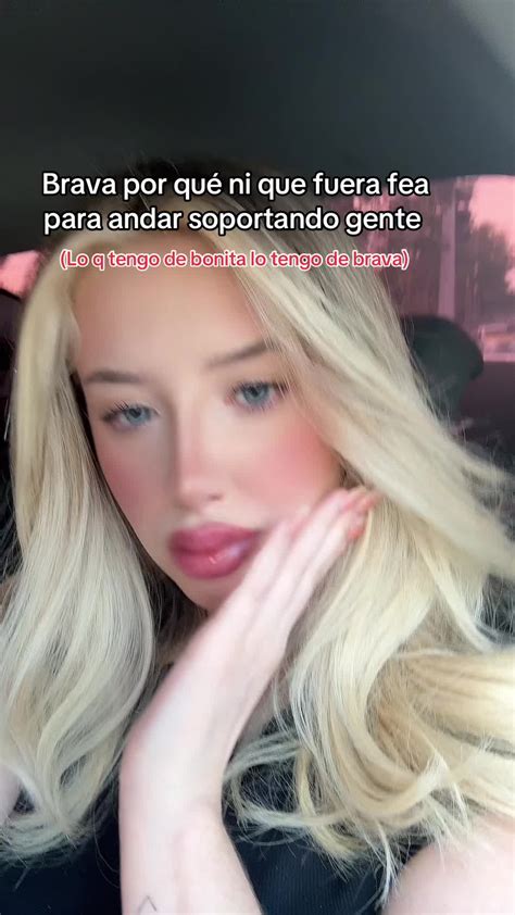 Belirusaa Onlyfans Leaked [SEX VIDEO] 69 Videos