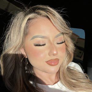 Belittleee Onlyfans Leak [HD] 💦 145 Pics