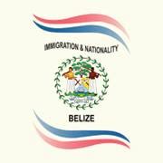 Belize - Department of Immigration and Nationality Services