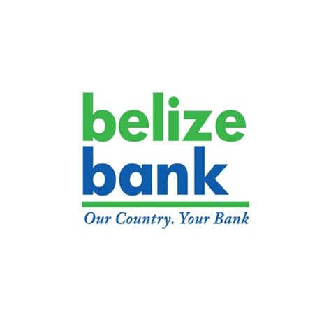 Belize bank. The Belize Bank Limited (BBL) is the largest full service commercial banking operation in Belize providing a range of banking and financial services to both domestic and international customers. 