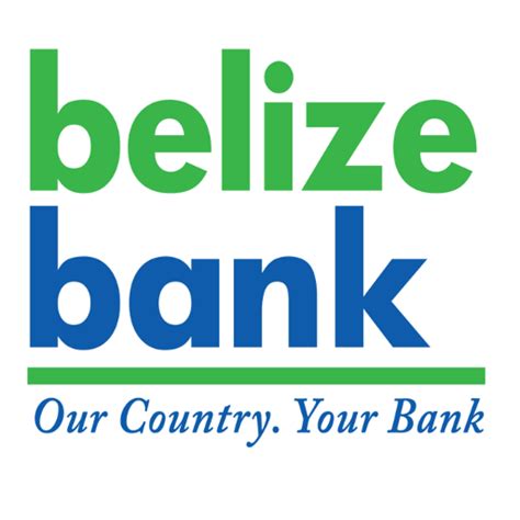 Belize bank online. Banks take care of your money for you. Find out how banks keep your money safe, how banks make money, and how to start your own bank. Advertisement The funny thing about how a bank... 