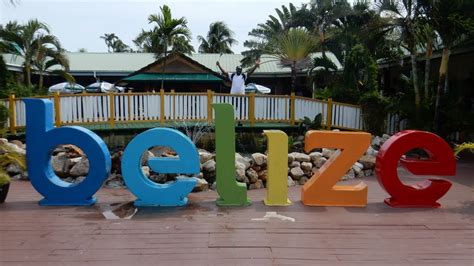 Belize carnival port. We explore the port in Belize and finish off the day with a nice dinner and storm watching.Dave & Brandy's Excursions: https://www.youtube.com/c/DaveBrandysE... 