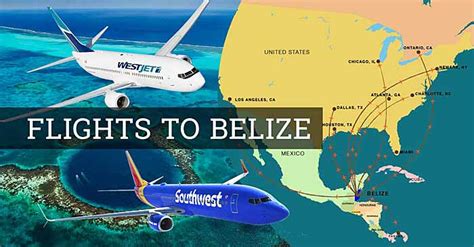 Belize flight. Things To Know About Belize flight. 