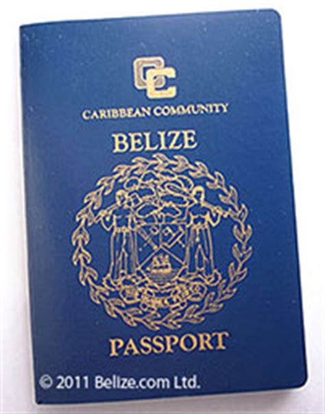 Belize guide your passport to great travel open road s. - Forced to be family a guide for living with sinister sisters drama mamas and infuriating in laws.