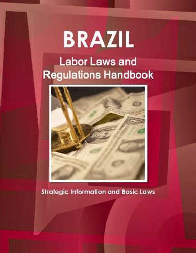 Belize labor laws and regulations handbook strategic information and basic. - Dokumentation zur geschichte der jüdischen gemeinde in lübbecke (1830-1945).