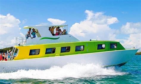 Belize water taxi. Water Taxi Ferry Ride Destinations. Book your ferry rides to and from: Belize City, Caye Caulker, San Pedro and Chetumal. BELIZE CITY. The hub of the country’s commercial and cultural activity; … 