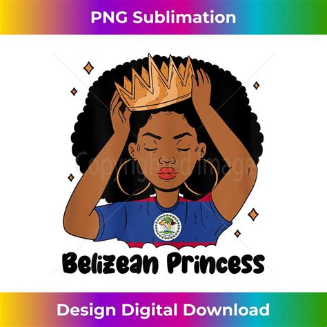 Belizean Princess Onlyfans Leak (SEX) 🔥 151 Pics