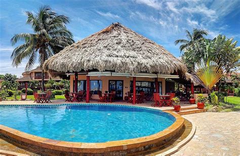 Belizean dreams resort. Book your stay at Belizean Dreams Resort today to open the door to an incredible eco-journey! This Add-On was introduced on June 9, 2023. If you booked your stay before June 9, 2023, kindly refer to your booking confirmation for information about package inclusions. 