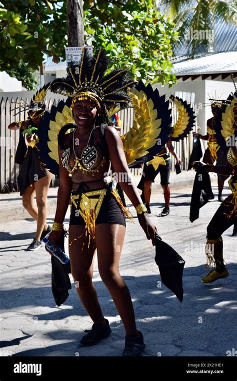 Belizean girls shake ass. .  <a href=http://sandboxo.kinsta.cloud/wp-content/plu...