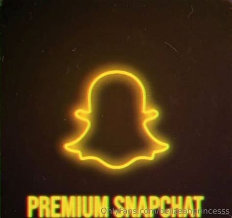 Belizeanprincesss Leaked +18 💋 223 Vids