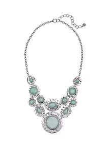 1 lb Large BULK Lot Costume Jewelry Charms Pendants Rhinestone Earrings  Necklace