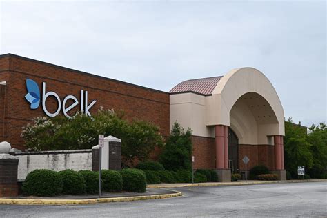 Belk aiken sc. Come visit Belk of Aiken, SC or call us at (803) 642-5628 for more information! 94 Faves for Belk from neighbors in Aiken, SC. Holiday shopping starts at Belk: your department store destination for men's and women's clothes, shoes, beauty, fragrances, home décor, kitchen appliances and more. 