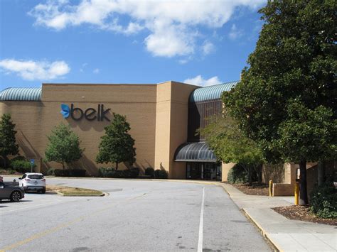 Belk athens ga. Belk, Athens. 503 likes · 581 were here. Holiday shopping starts at Belk: your department store destination for men’s and women’s clothes, shoes, beauty, fragrances, home décor, kitchen appliances... 