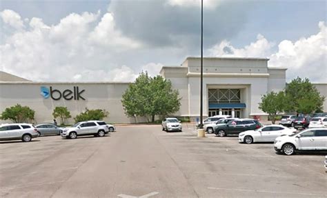 Belk columbus ms. Browse women's intimate apparel including bras, panties, robes, lingerie & more at Belk. Shop today & take advantage of FREE SHIPPING on qualifying orders. 