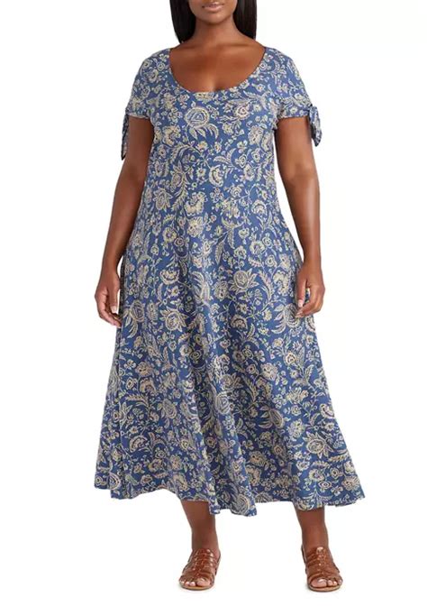 Belk com dresses. Things To Know About Belk com dresses. 