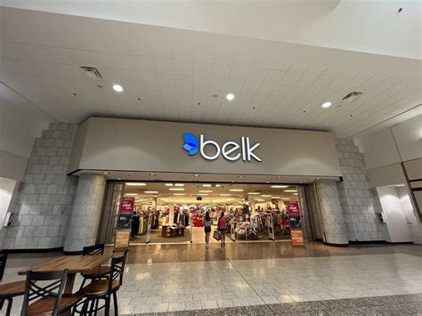 Belk deland. Things To Know About Belk deland. 
