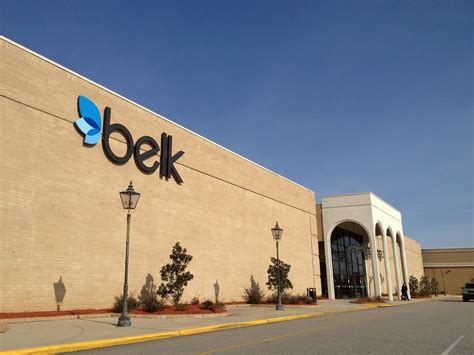 Belk florence sc. From Business: Come visit Belk of Florence, SC! Belk, Inc., a private department store company based in Charlotte, NC, is where customers shop for their Saturday night outfit,… 2. 