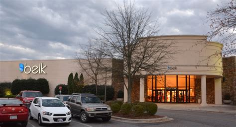Belk hickory nc. Things To Know About Belk hickory nc. 