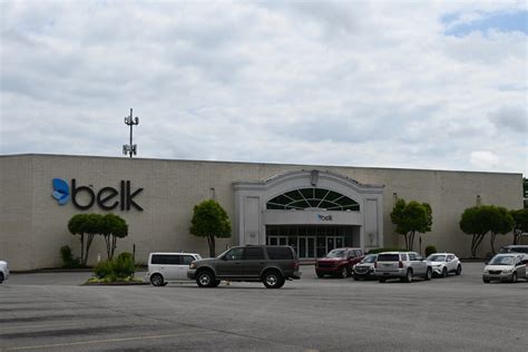 Belk jackson tn. Belk. Claimed. Women's Clothing, Accessories. Add photo or video. Write a review. Add photo. Location & Hours. Suggest an edit. 2021 N Highland … 