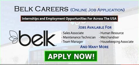 Belk job search. Things To Know About Belk job search. 