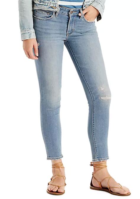 Belk levi jeans. Things To Know About Belk levi jeans. 