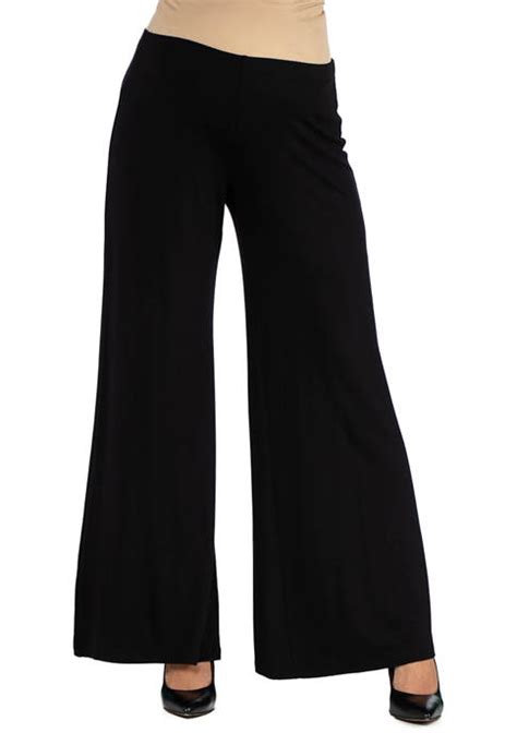 Belk maternity pants. 4. 29. Shop through a great selection of mother of the bride or mother of the groom dresses. Find lace, beaded, and satin styles from top brands like Kay Unger, Adrianna Pappel, Mac Duggal and more. 
