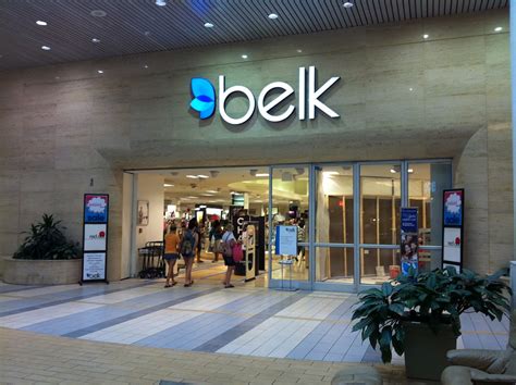 Belk myrtle beach. Coastal Grand Mall in Myrtle Beach, SC is home to all of your favorite stores like Old Navy, H&M, Dick’s Sporting Goods, Palmetto Moon, Starbucks & More! Attention: Closed Easter Sunday. Businesses with exterior entrances may have varying hours. Please call ahead. 10:00 am - 9:00 pm* Find Us; Call Us ; 