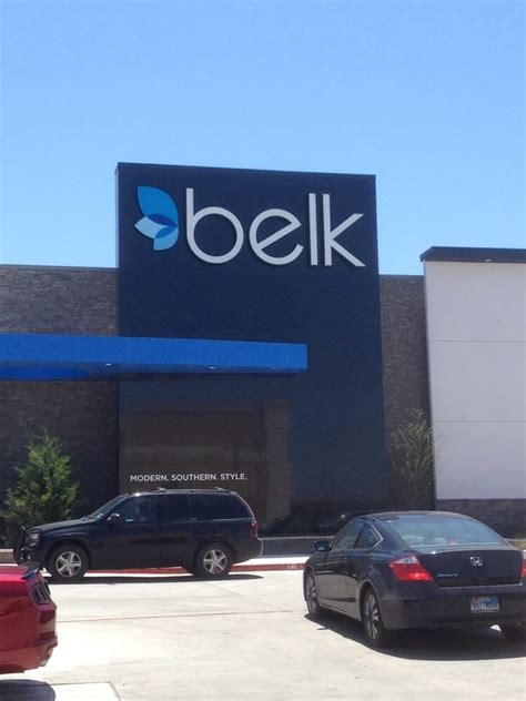Belk new braunfels. Listing details for Creekside Town Center - Belk, located at 240 Creekside Way, New Braunfels, TX 78130. Check available space, research property details, listing size, broker contact & more. Add a Listing Listings . Commercial Real Estate in New Braunfels; Office Spaces in New Braunfels ... New Braunfels, TX 78130. This … 