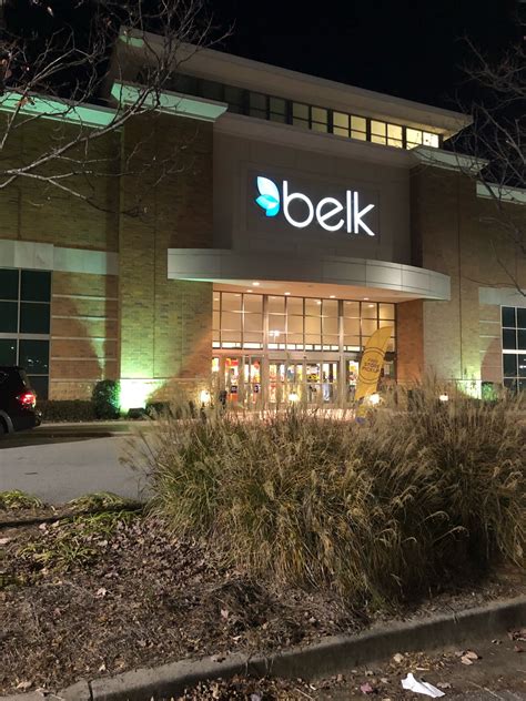 Belk newnan ga. Find your place at Belk. Current Opportunities In College Recruiting, Corporate, Digital, Stores, Information Technology, Logistics/Distribution Center, Merchandising jobs are More!. 
