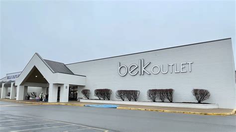 Belk outlet greeneville tn. Things To Know About Belk outlet greeneville tn. 